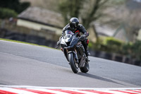 Oulton-Park-21st-March-2020;PJ-Motorsport-Photography-2020;anglesey;brands-hatch;cadwell-park;croft;donington-park;enduro-digital-images;event-digital-images;eventdigitalimages;mallory;no-limits;oulton-park;peter-wileman-photography;racing-digital-images;silverstone;snetterton;trackday-digital-images;trackday-photos;vmcc-banbury-run;welsh-2-day-enduro